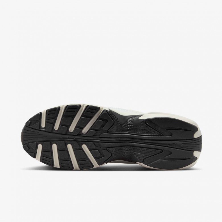 Nike Air Max Portal Nike Air Max Portal