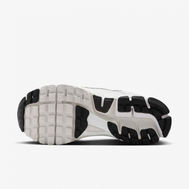 Nike Zoom Vomero 5 Nike Zoom Vomero 5