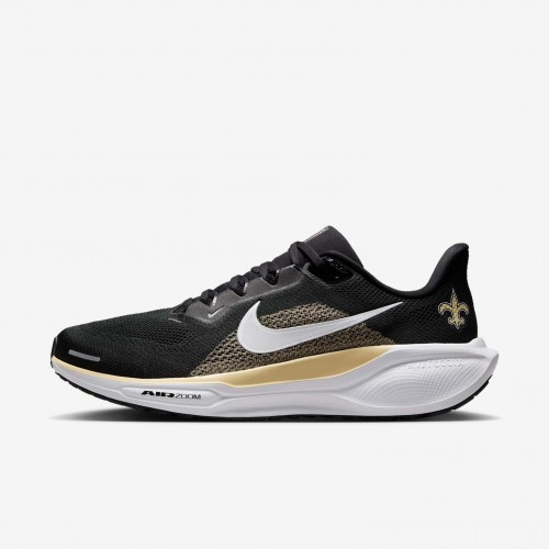 New Orleans Saints Pegasus 41 New Orleans Saints Pegasus 41