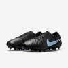 Nike Tiempo Legend 10 Pro