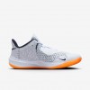 Nike Zoom Hyperspeed Court SE