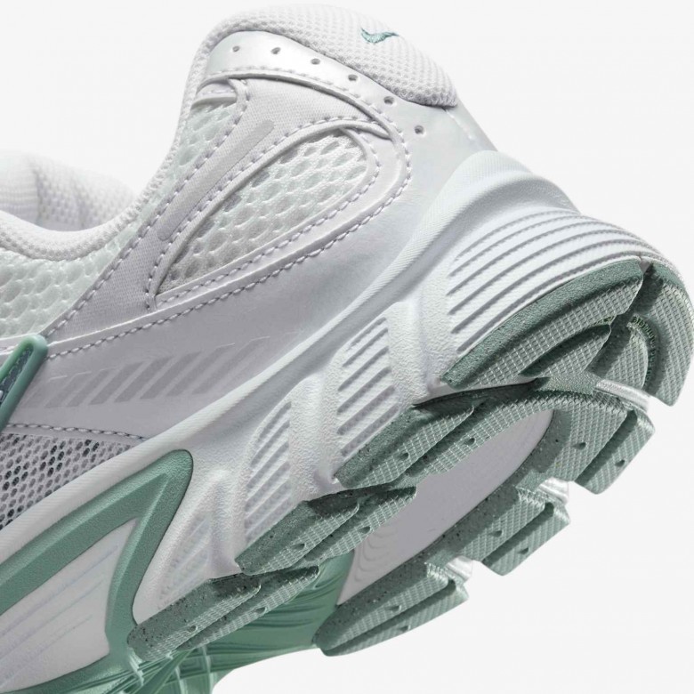 Nike V5 RNR Nike V5 RNR