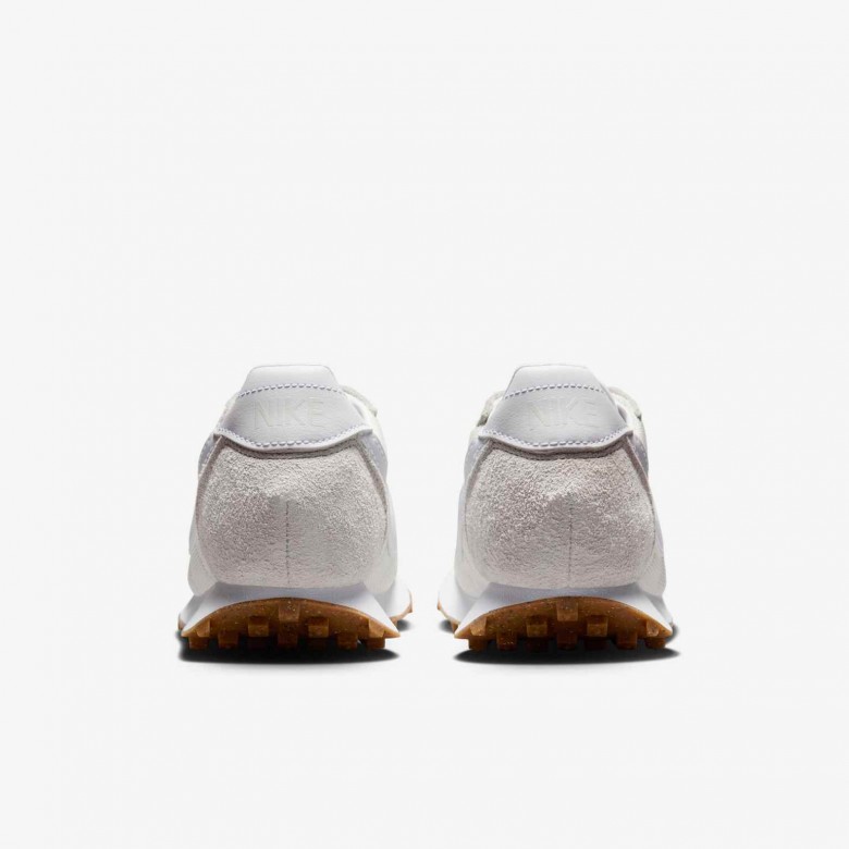 Nike LD-1000 Nike LD-1000