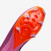 Nike Mercurial Vapor 16 Pro