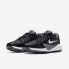 Nike Victory Pro 4