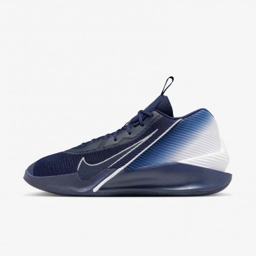 Nike G.T. Jump Academy Nike G.T. Jump Academy