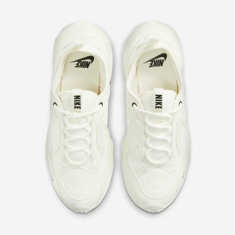 Nike TC 7900 Nike TC 7900