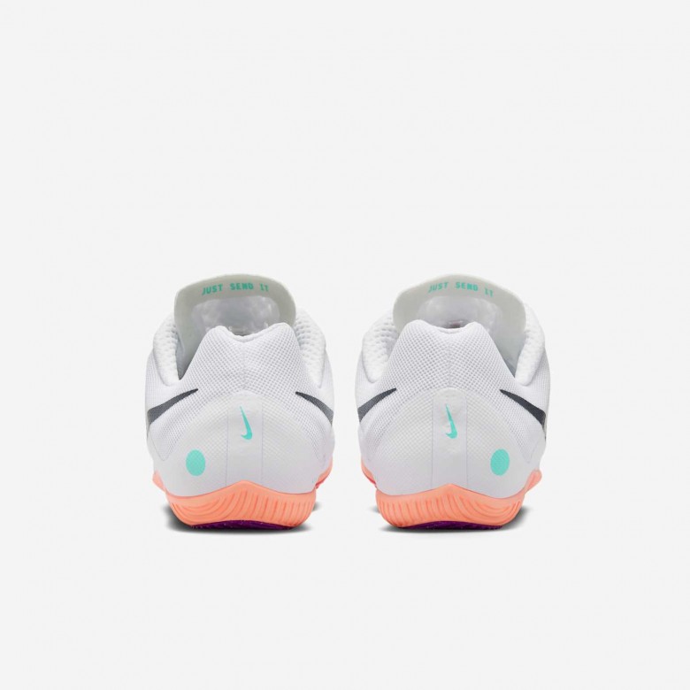 Nike Zoom Rival Multi Nike Zoom Rival Multi