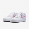 Nike Air Force 1 &#x27;07 Next Nature