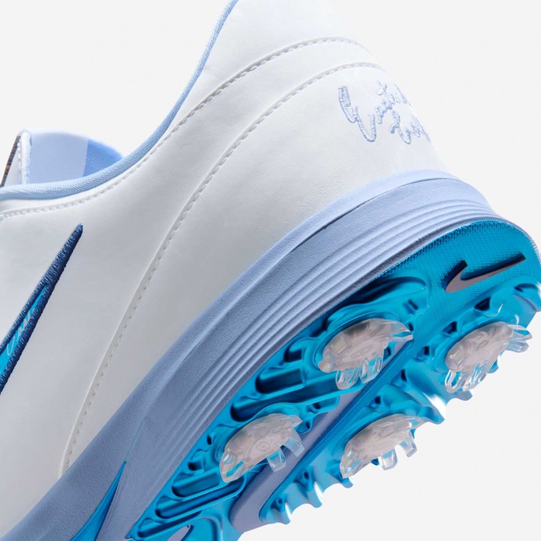 Nike Victory Tour 4 x Eastside Golf Nike Victory Tour 4 x Eastside Golf