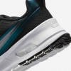 Nike Air Max Nuaxis