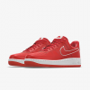 Nike Air Force 1 Low By