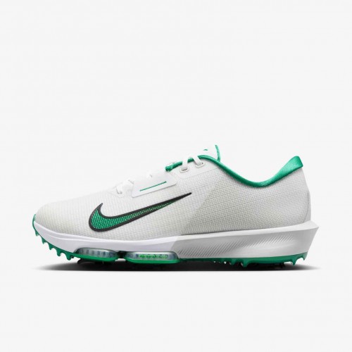 Nike Infinity Tour 2
