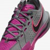 Nike G.T. Cut 3