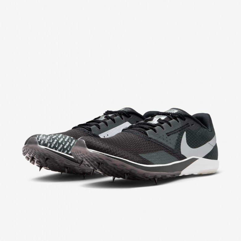 Nike Zoom Rival XC 6 Nike Zoom Rival XC 6