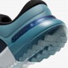 Nike Free Golf NN