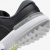 Nike Free Golf NN
