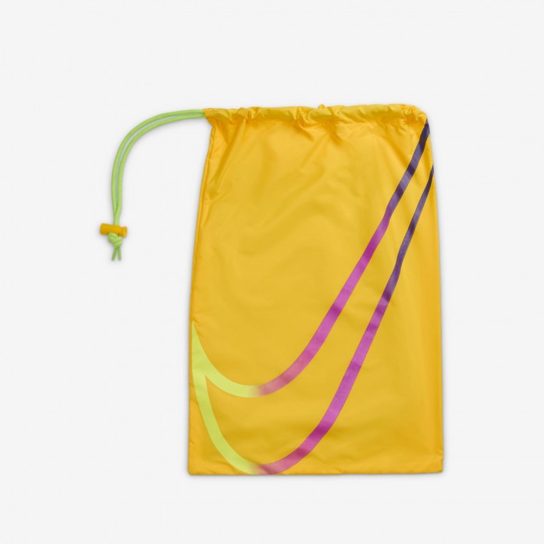 Nike Dragonfly 2 Nike Dragonfly 2