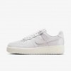 Nike Air Force 1 &#x27;07 SE
