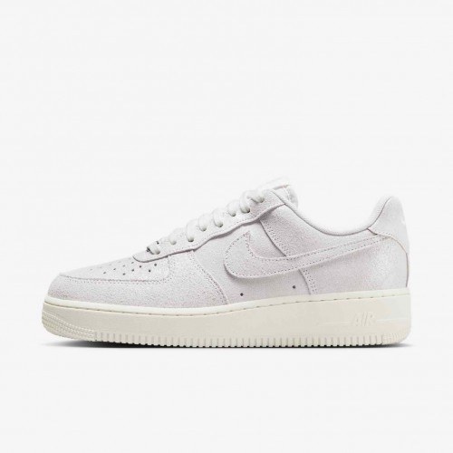 Nike Air Force 1 &#x27;07 SE