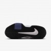 Nike GP Challenge Pro