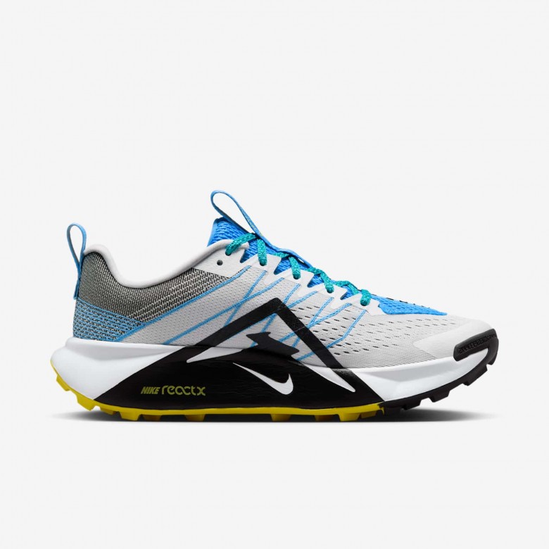 Nike Wildhorse 10 Nike Wildhorse 10