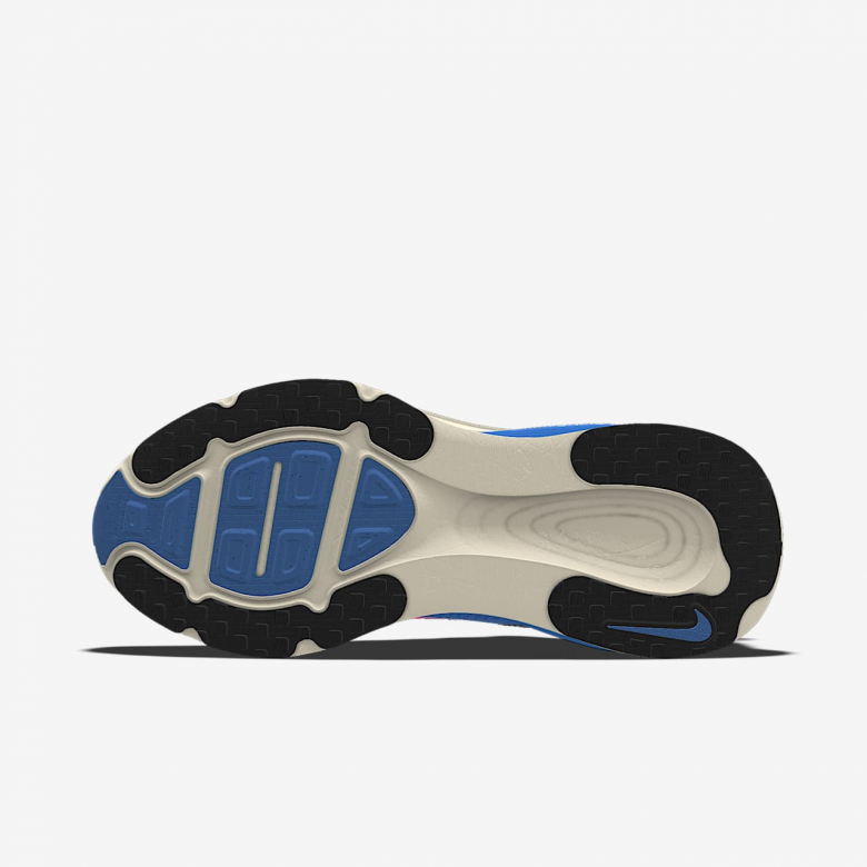 Nike Vomero 18 By Nike Vomero 18 By