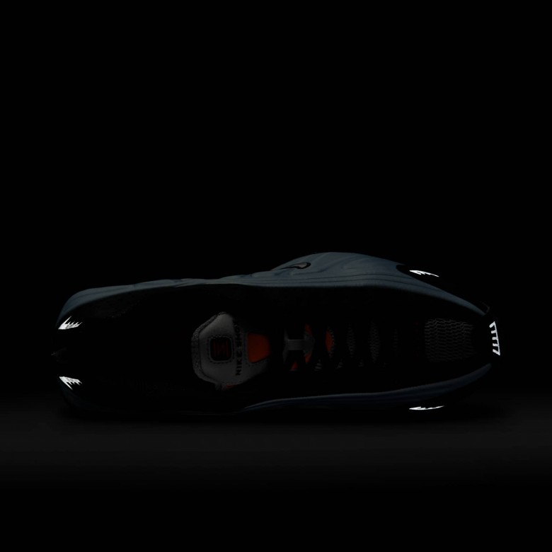 Nike Shox R4 Nike Shox R4