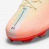 Nike Mercurial Superfly 10 Elite &quot;Sam Kerr&quot;