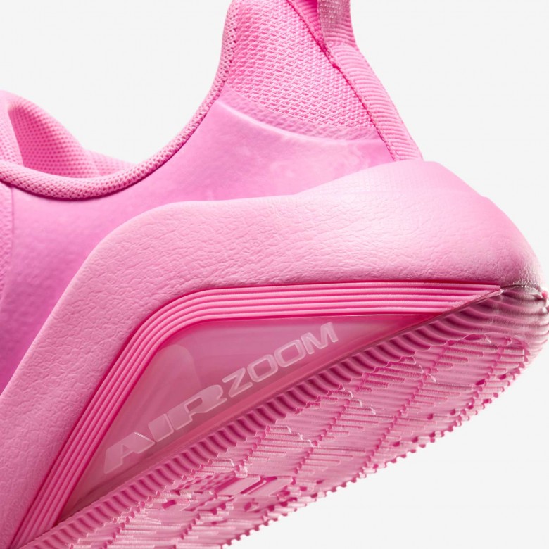 Nike Bella 7 Nike Bella 7