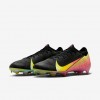 Nike Mercurial Vapor 16 Elite &quot;Vini Jr.&quot;