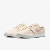 Nike SB Zoom Janoski OG+ SE