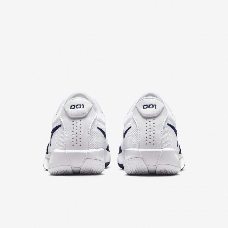 Nike G.T. Cut Academy Nike G.T. Cut Academy