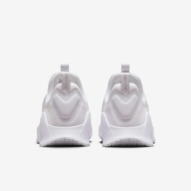 Nike Free Metcon 6 Nike Free Metcon 6