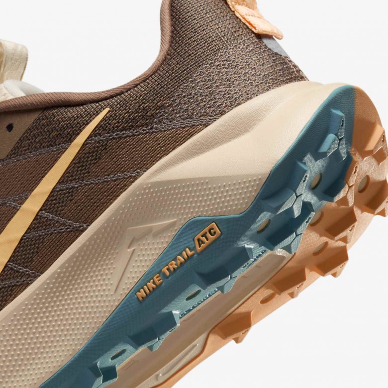 Nike Wildhorse 10 Nike Wildhorse 10