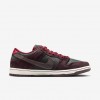 Nike SB Dunk Low Pro