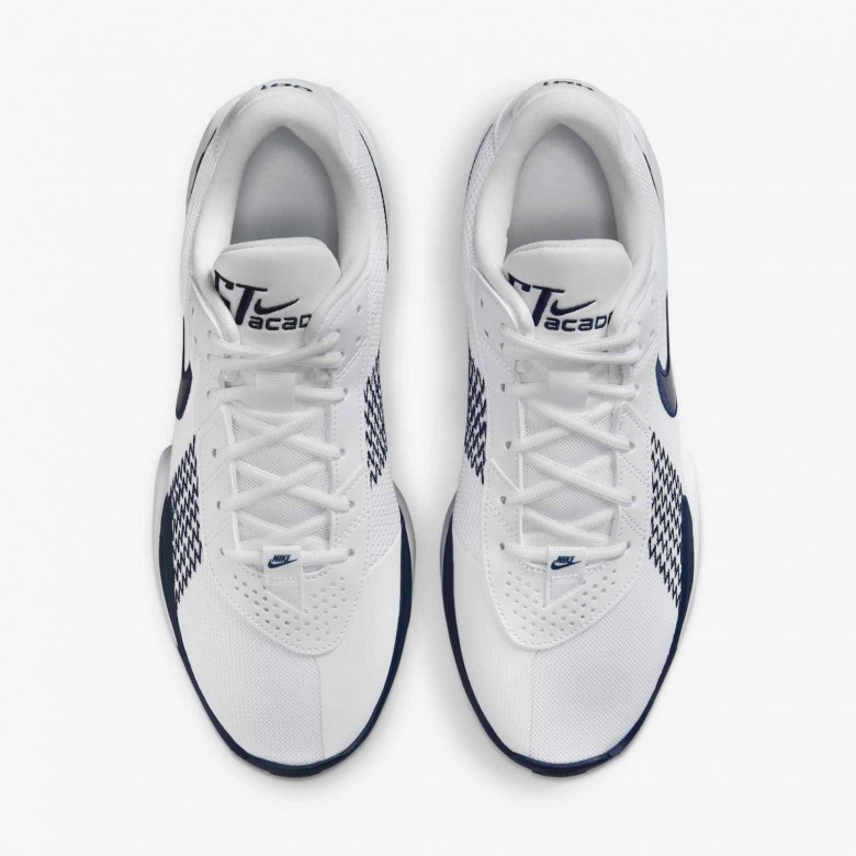 Nike G.T. Cut Academy Nike G.T. Cut Academy