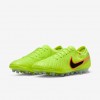 Nike Tiempo Legend 10 Elite
