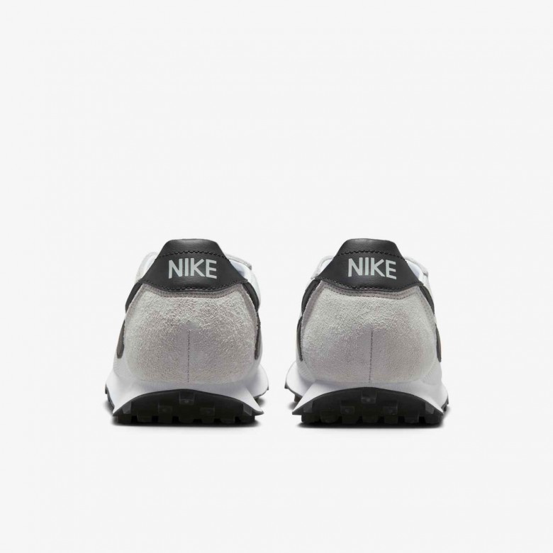 Nike LD-1000 Nike LD-1000