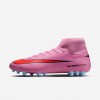 Nike Mercurial Superfly 10 Academy
