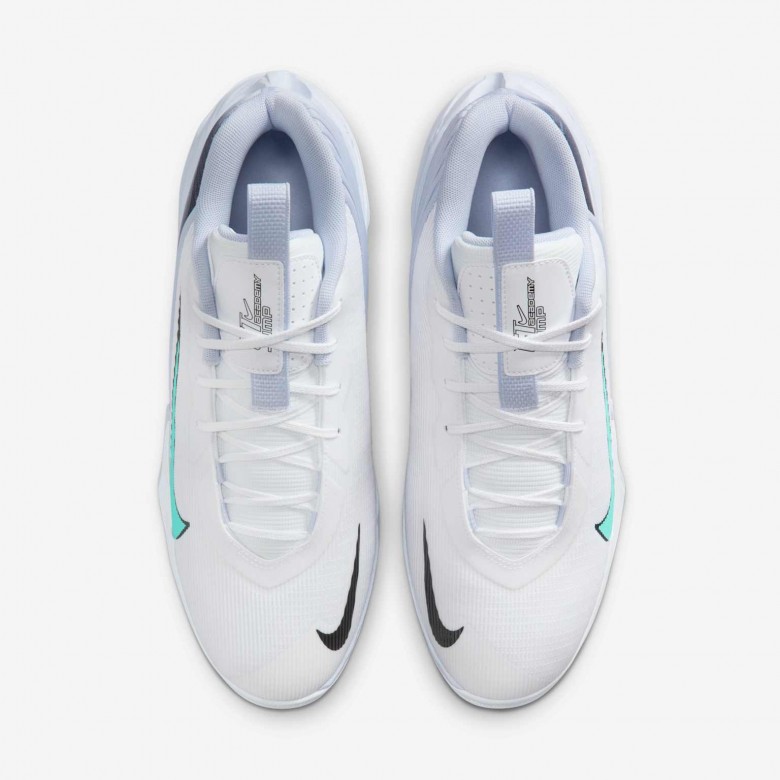 Nike G.T. Jump Academy Nike G.T. Jump Academy