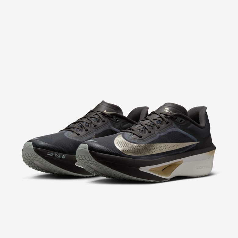 Nike Zoom Fly 6 "Jakob Ingebrigtsen" Nike Zoom Fly 6 "Jakob Ingebrigtsen"