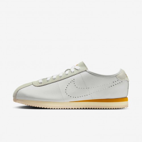 Nike Cortez Leather