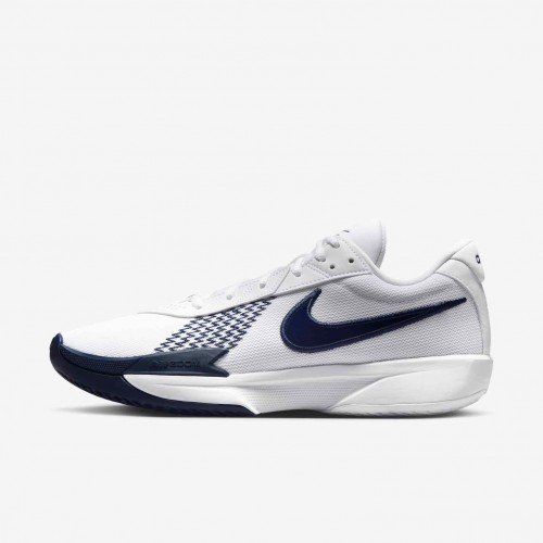 Nike G.T. Cut Academy