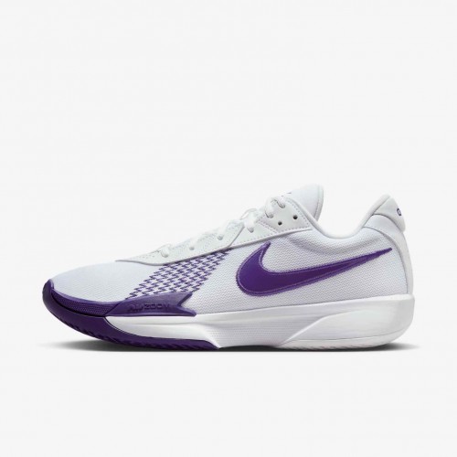 Nike G.T. Cut Academy