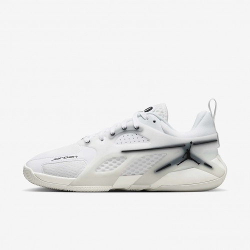 Jordan Heir Series &quot;Triple White&quot;