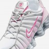 Nike Shox TL
