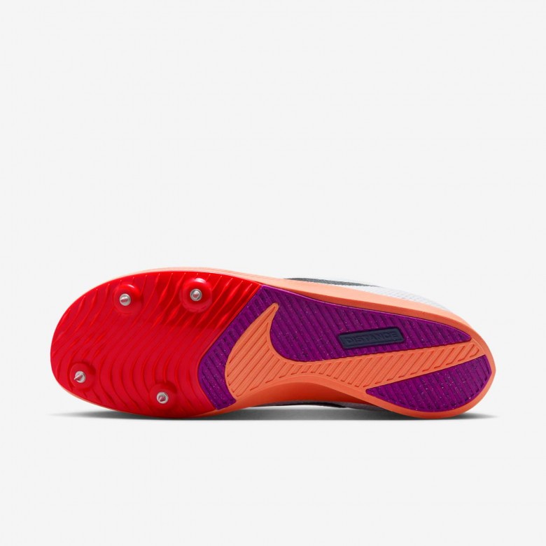 Nike Zoom Rival Distance Nike Zoom Rival Distance