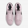 Nike SB Zoom Blazer Mid