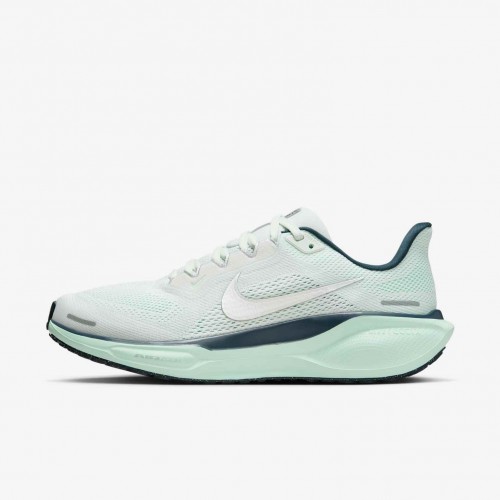 Nike Pegasus 41 Nike Pegasus 41